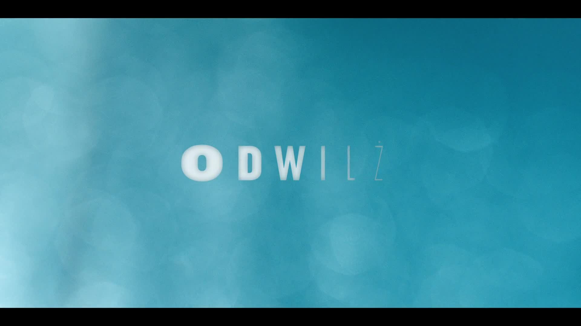 Obleva S03E04 06 2025 CZ dab 1080p Epizoda 4 mkv