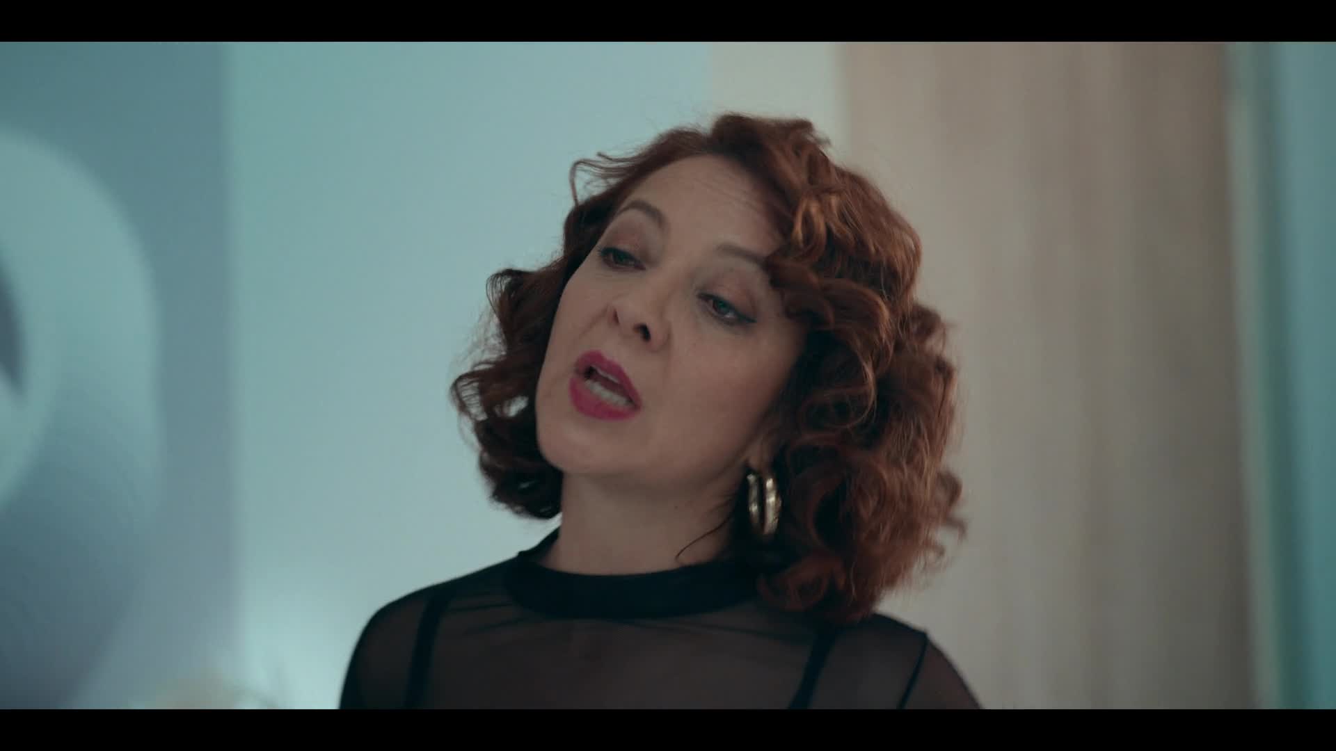 Prostě Alice S01E11 19 2025 CZ dab 1080p Rozhodnutí mkv