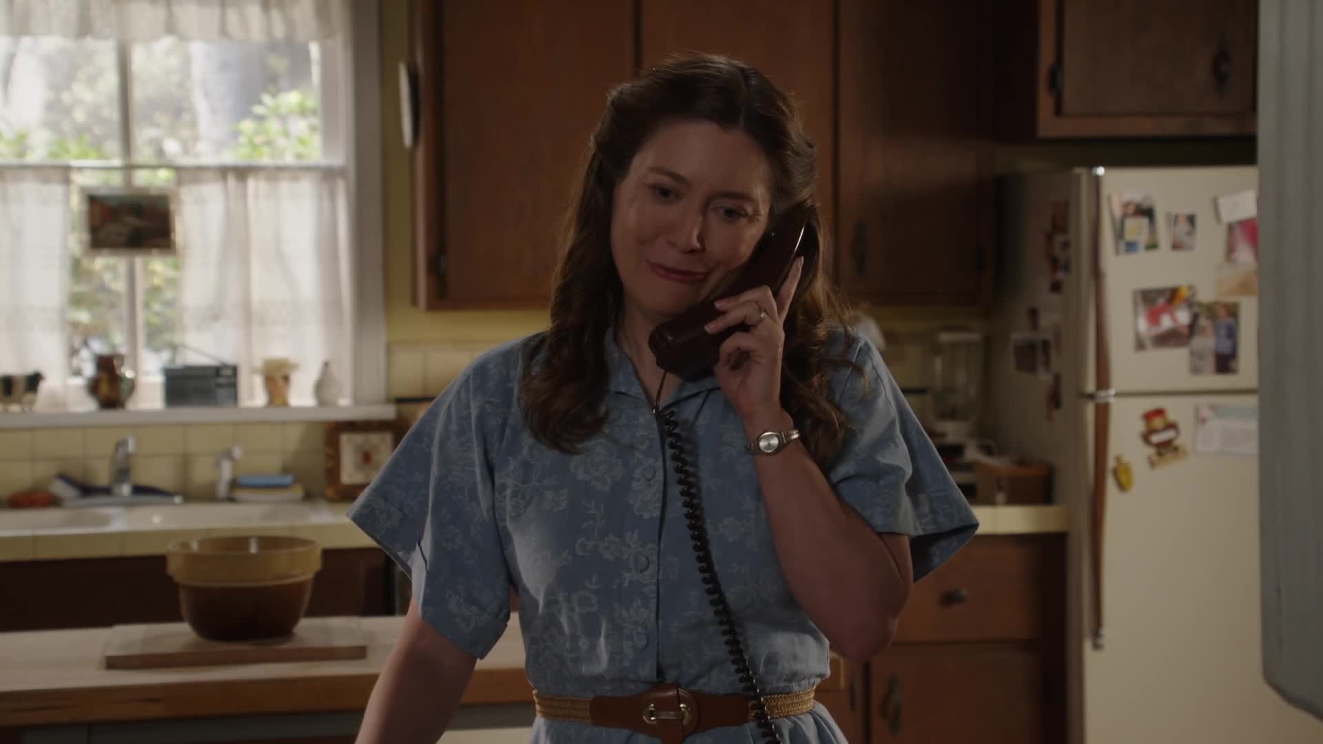 Georgie a Mandy Poprvé svoji S01E20 22 2024 CZ dab 1080p Den matek mkv