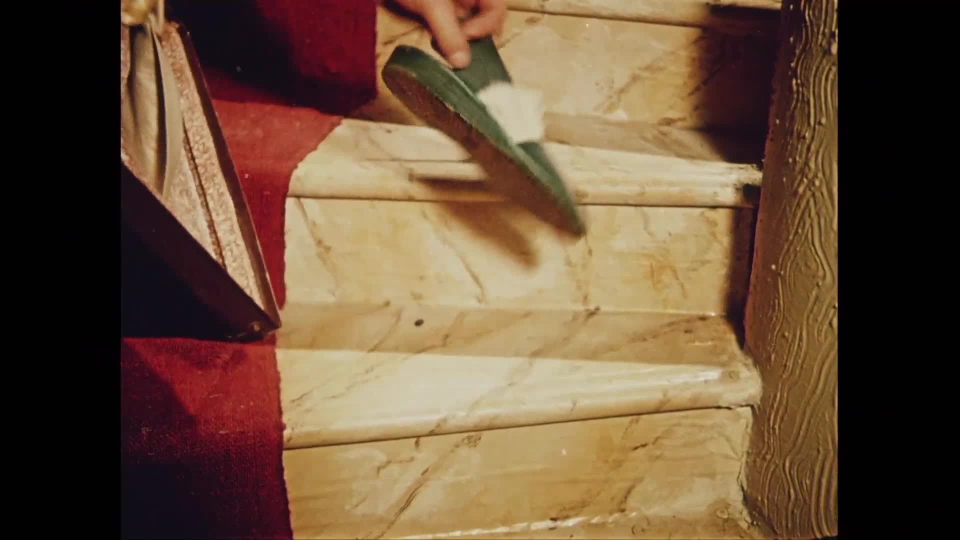 Dovolená s Andělem {1952} komedie 1080p mkv