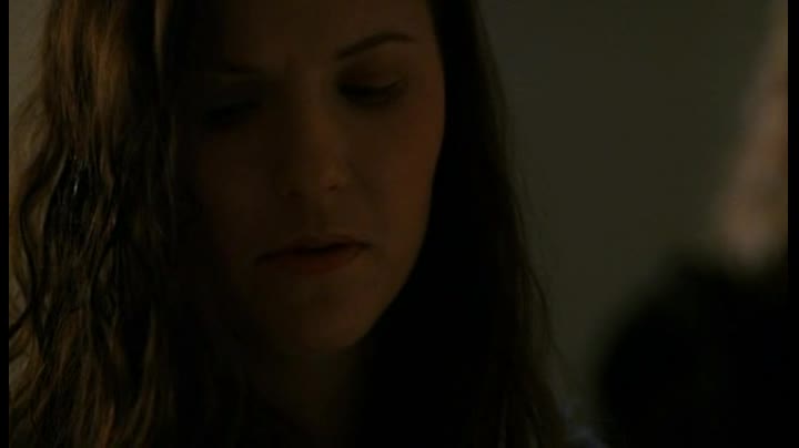 Kriminálka Las Vegas S03E14 23 2002 CZ dab 360p Vrahem i obětí avi