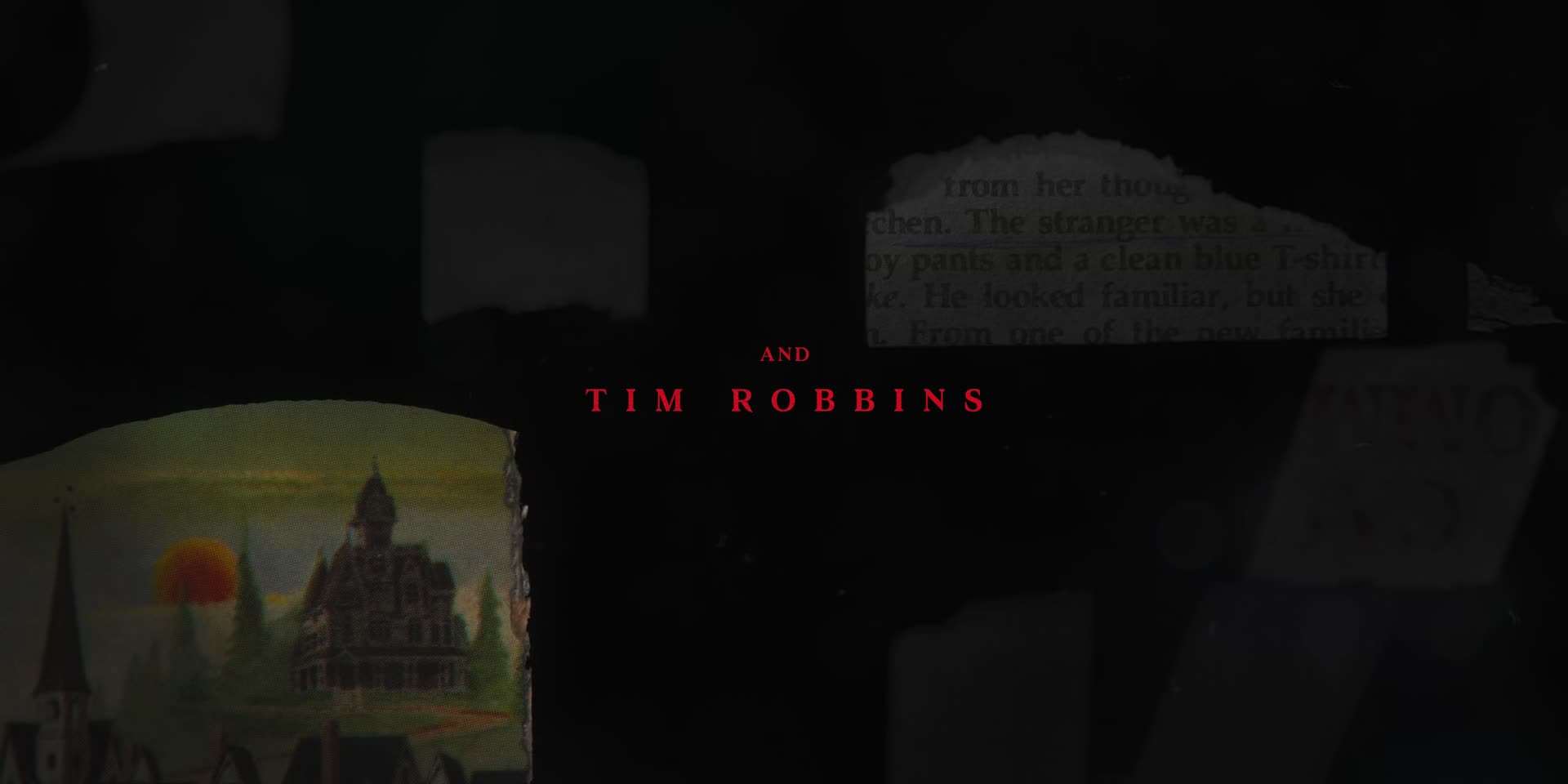 Castle Rock S02E08 10 2019 CZ dab 1080p Špinavý mkv