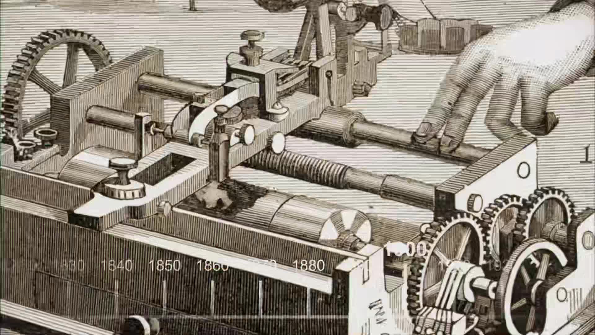 Teorie velkého třesku S11E21 24 2017 CZ dab 1080p Polarizace komety mkv