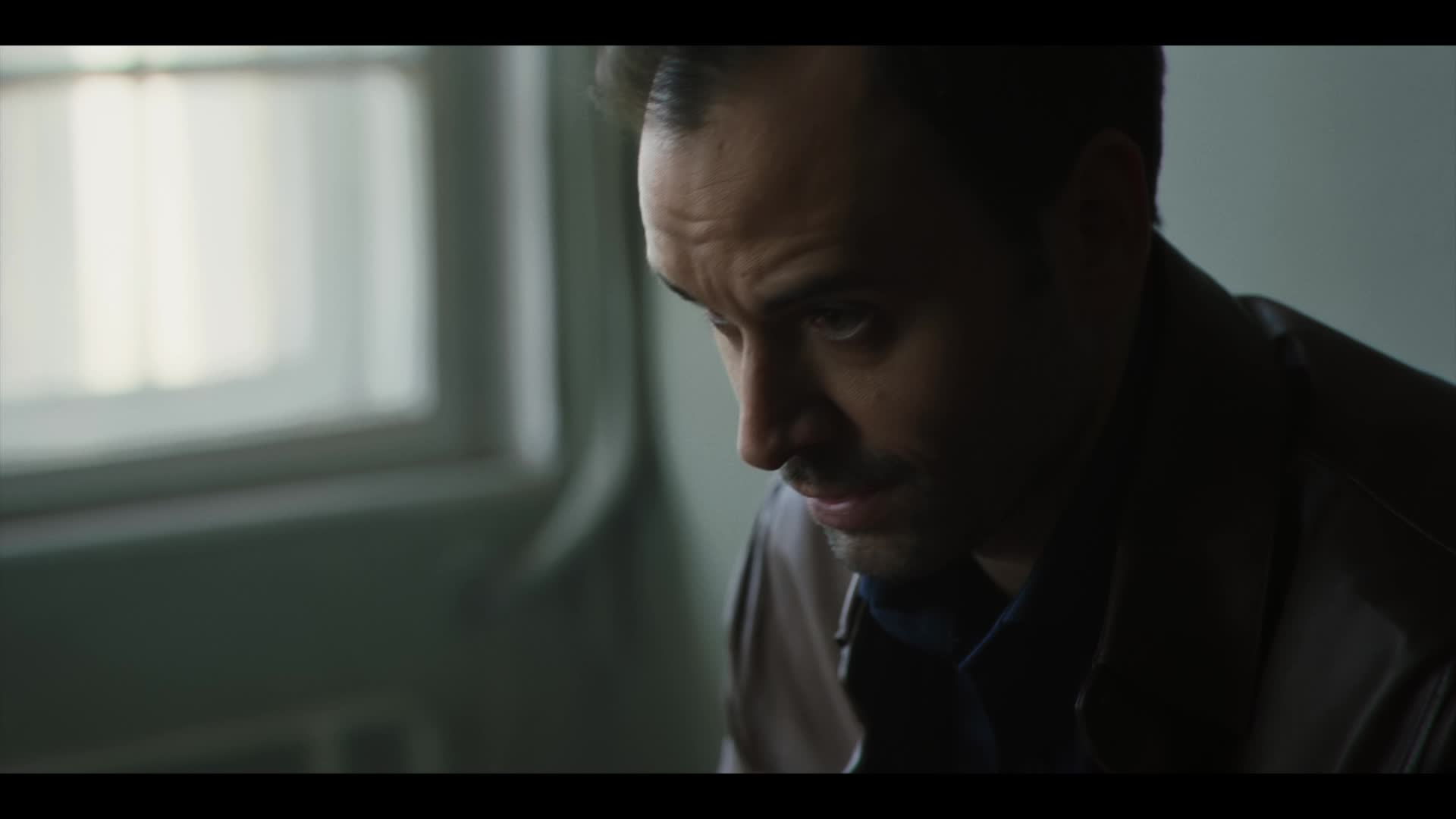 Děti zla S01E03 10 2023 CZ dab 1080p Episoda 3 mkv