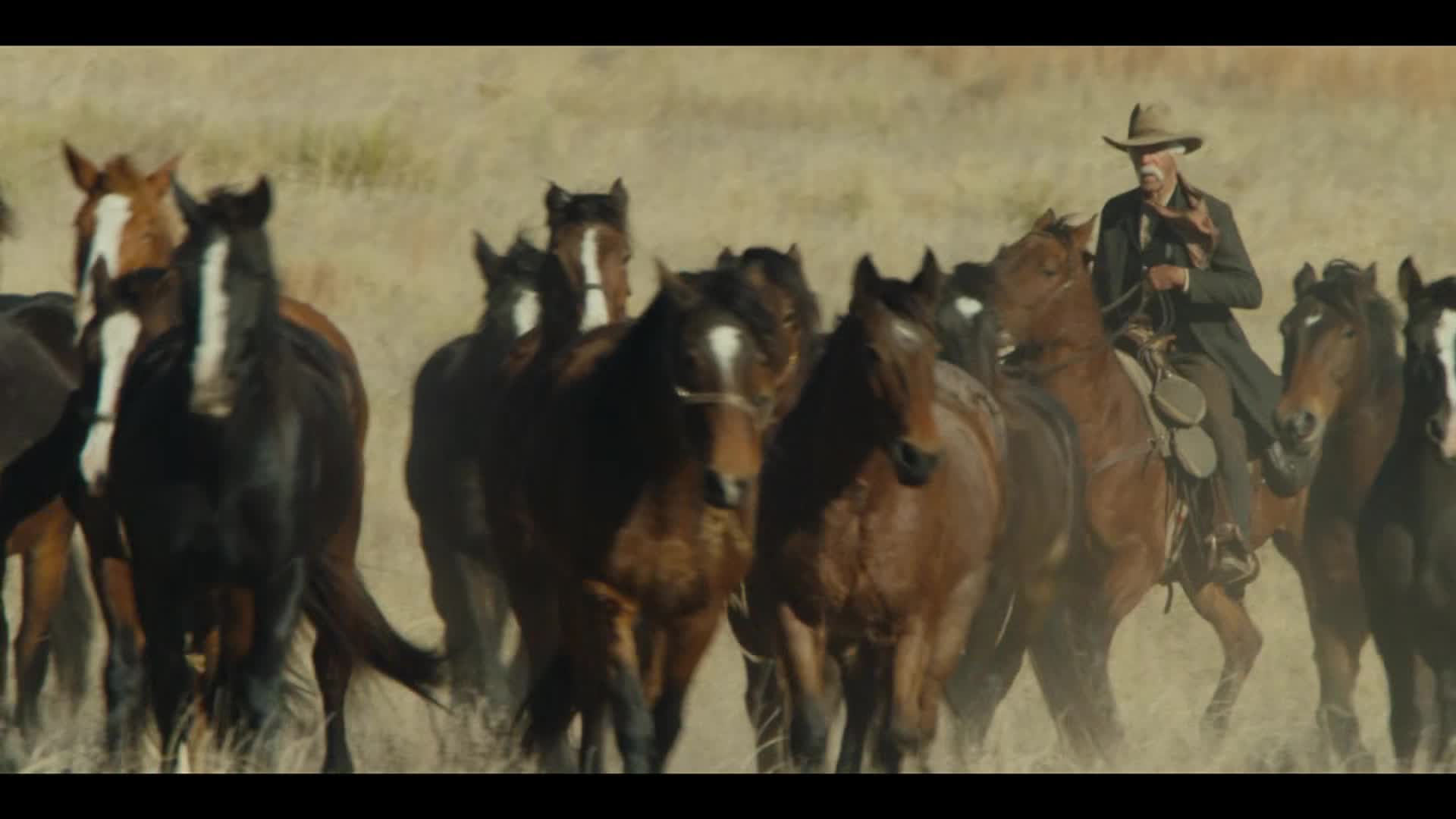 1883 S01E08 10 2021 CZ dab Pláč odevzdanosti mkv