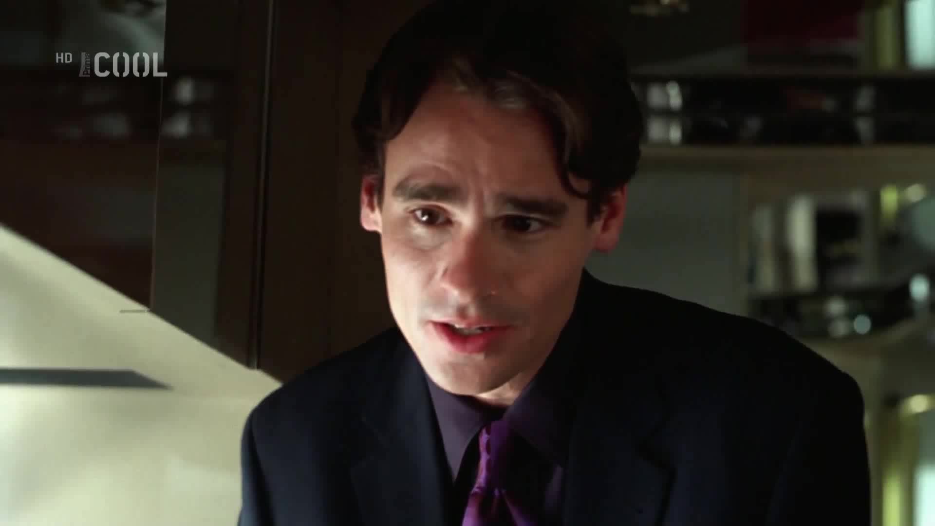 Formule! =2001,, CZ avi