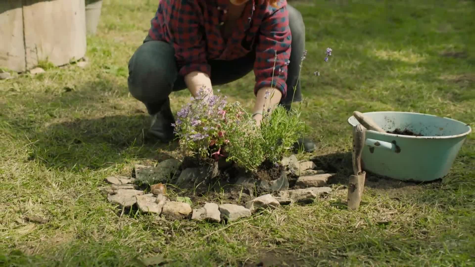 Láska na špičkách {2021} komedie, romantický AAC 5 1 1080p mkv