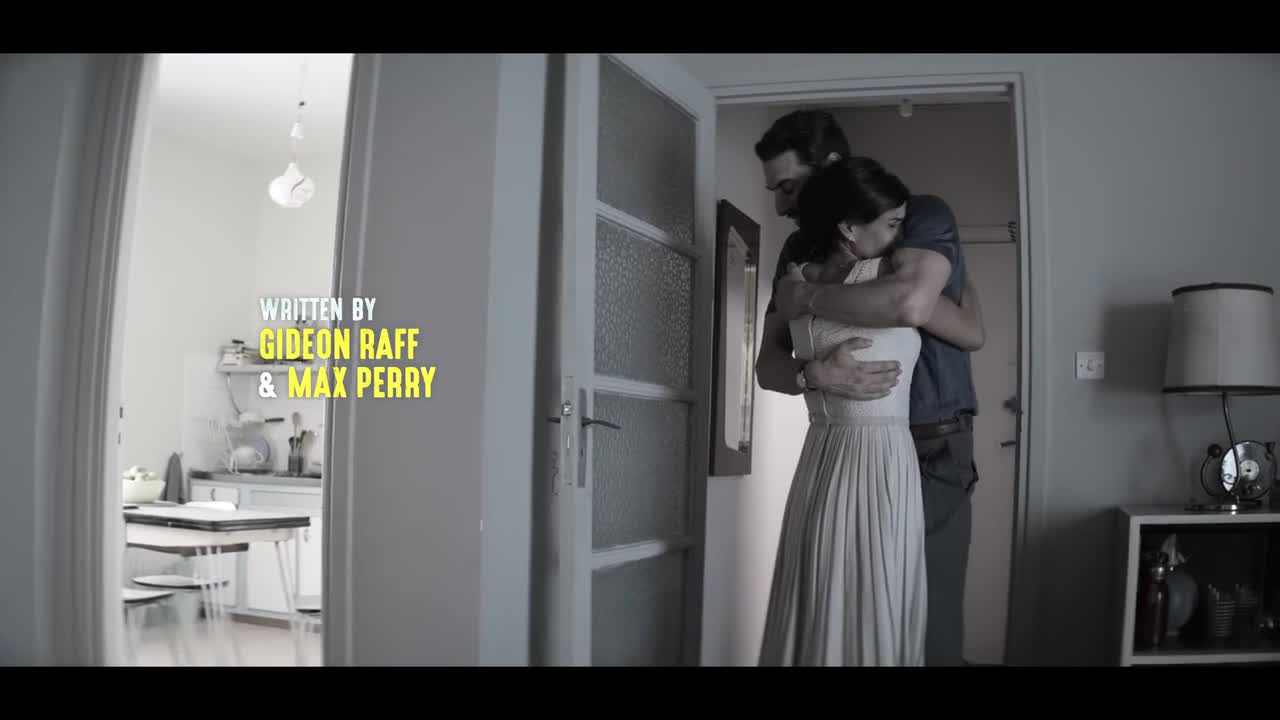 Agent S01E06 06 2019 CZ dab Doma mp4