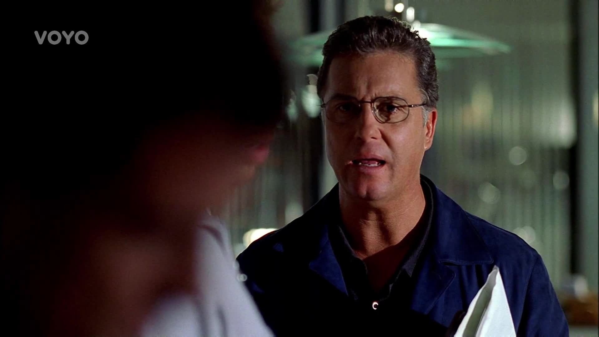 Kriminálka Las Vegas S01E08 23 2000 CZ dab 1080p Neznámý mp4