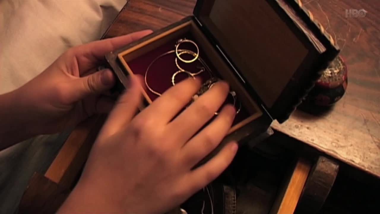 Nevěrné hry (Zuzana Stivínová, Peter Bebjak, Kristína Svarinská 2003 Drama Hdtvrip 1080p ) CzSk dabing mkv