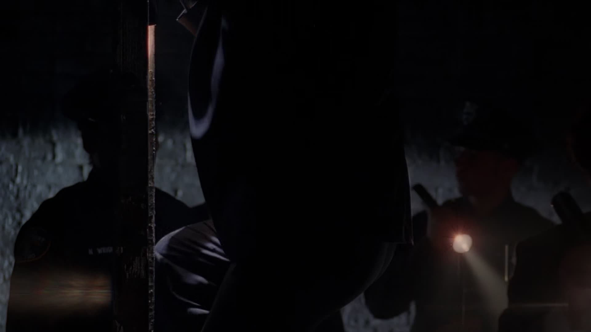 Akta X S02E02 25 1994 CZ dab Hostitel mkv