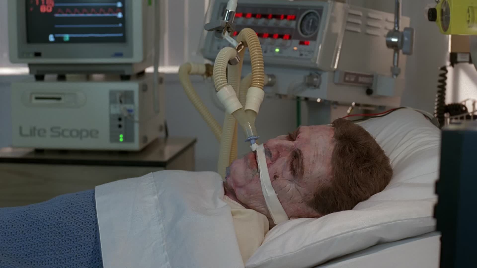 Akta X S02E19 25 1994 CZ dab Mrtvolné ticho mkv