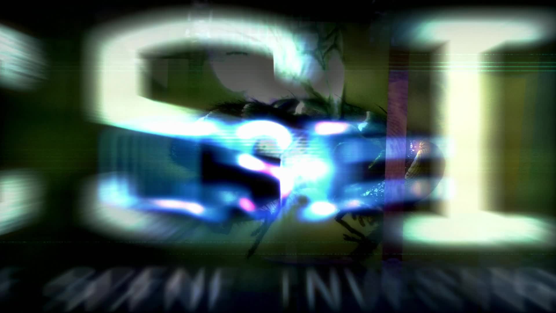 Kriminálka Las Vegas S15E13 18 2014 CZ dab 1080p Vyšší dobro mkv