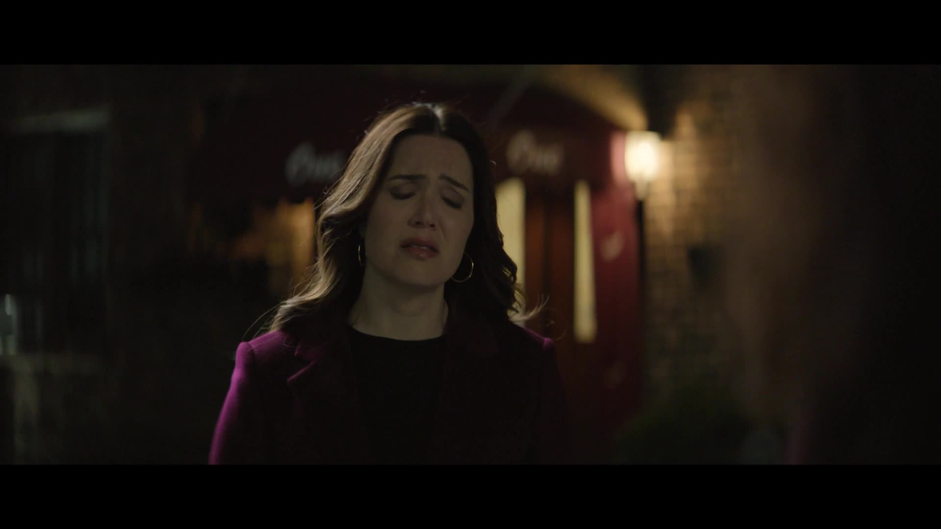 Smrt v bílém plášti S02E03 08 2023 CZ dab 1080p Horizont mkv