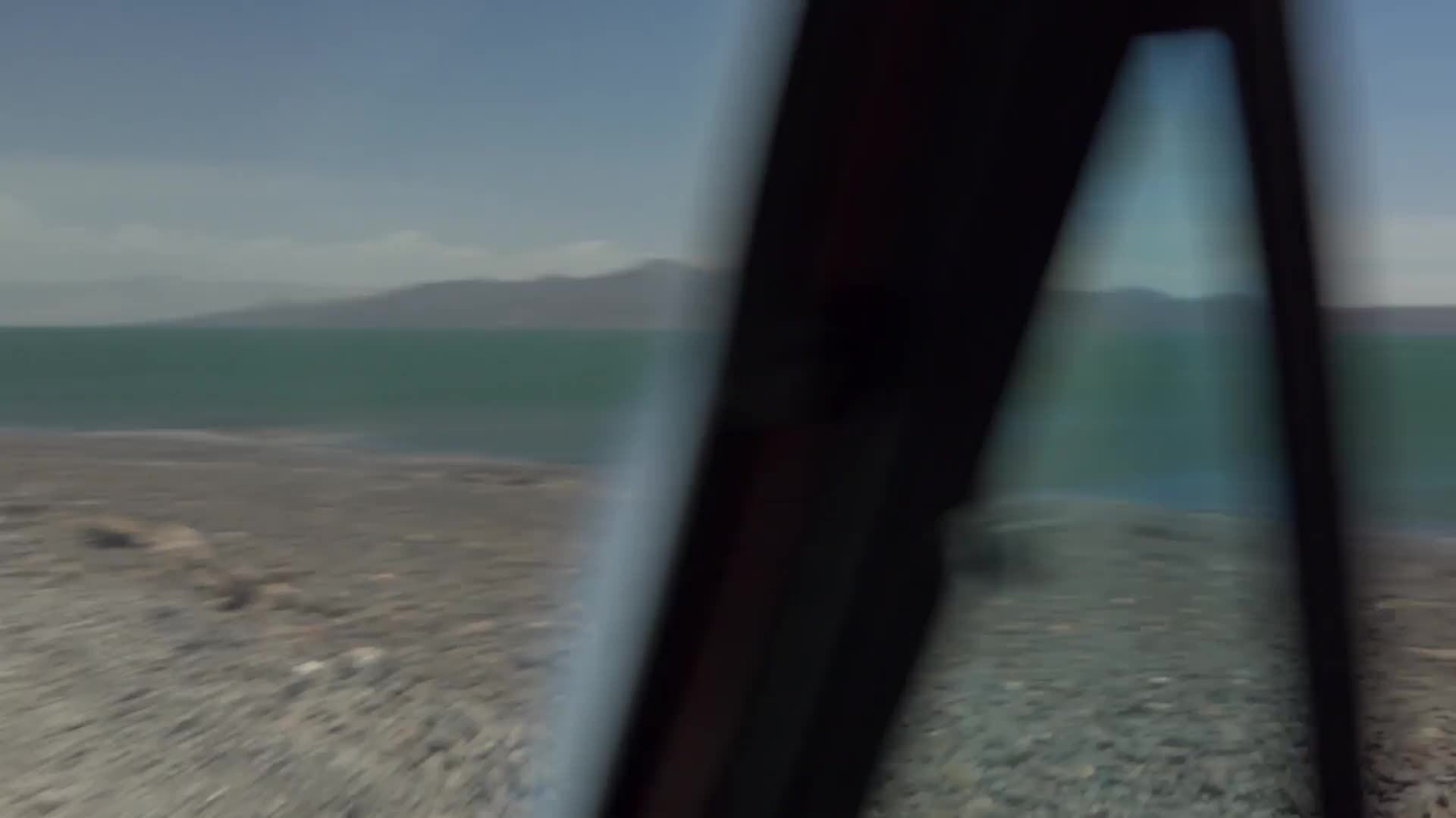 Busny Bonusy S01E12 28 2017 CZ dab 1080p BONUS Hakuna Matata! V Keni není žádný problém neřešitelný mp4