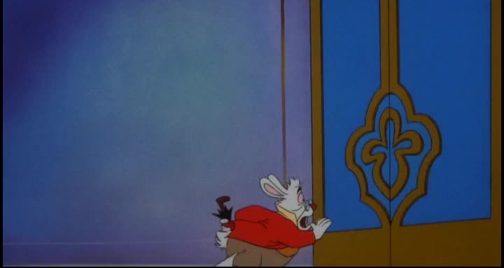 Aladin a král zlodějů 1996 CZ dab 320p avi