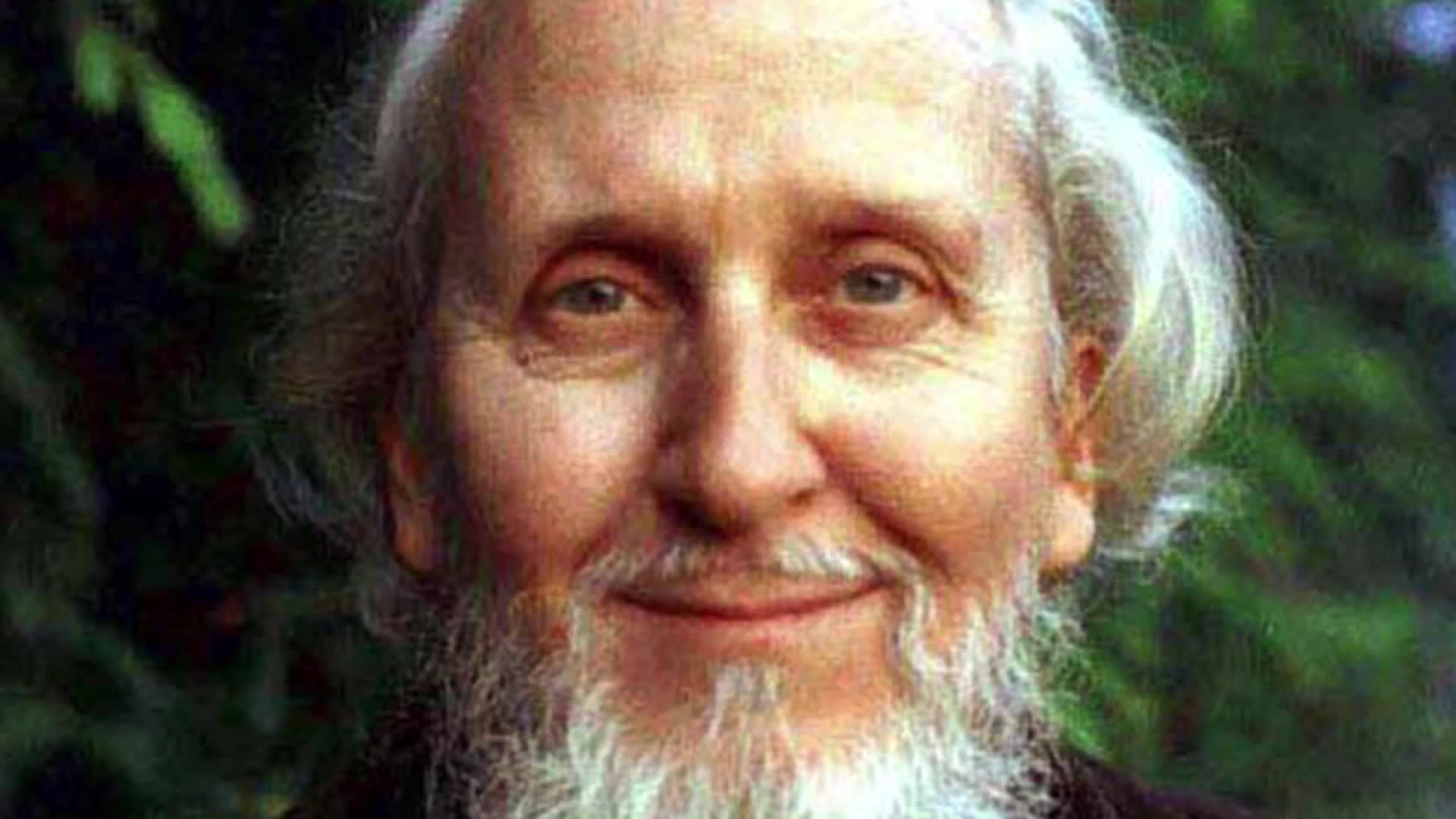 Tady žije zlo S01E05 17 2024 CZ dab 1080p Monstrum s úsměvem na tváři Deviant dvacet let beztrestně týral a zn mp4