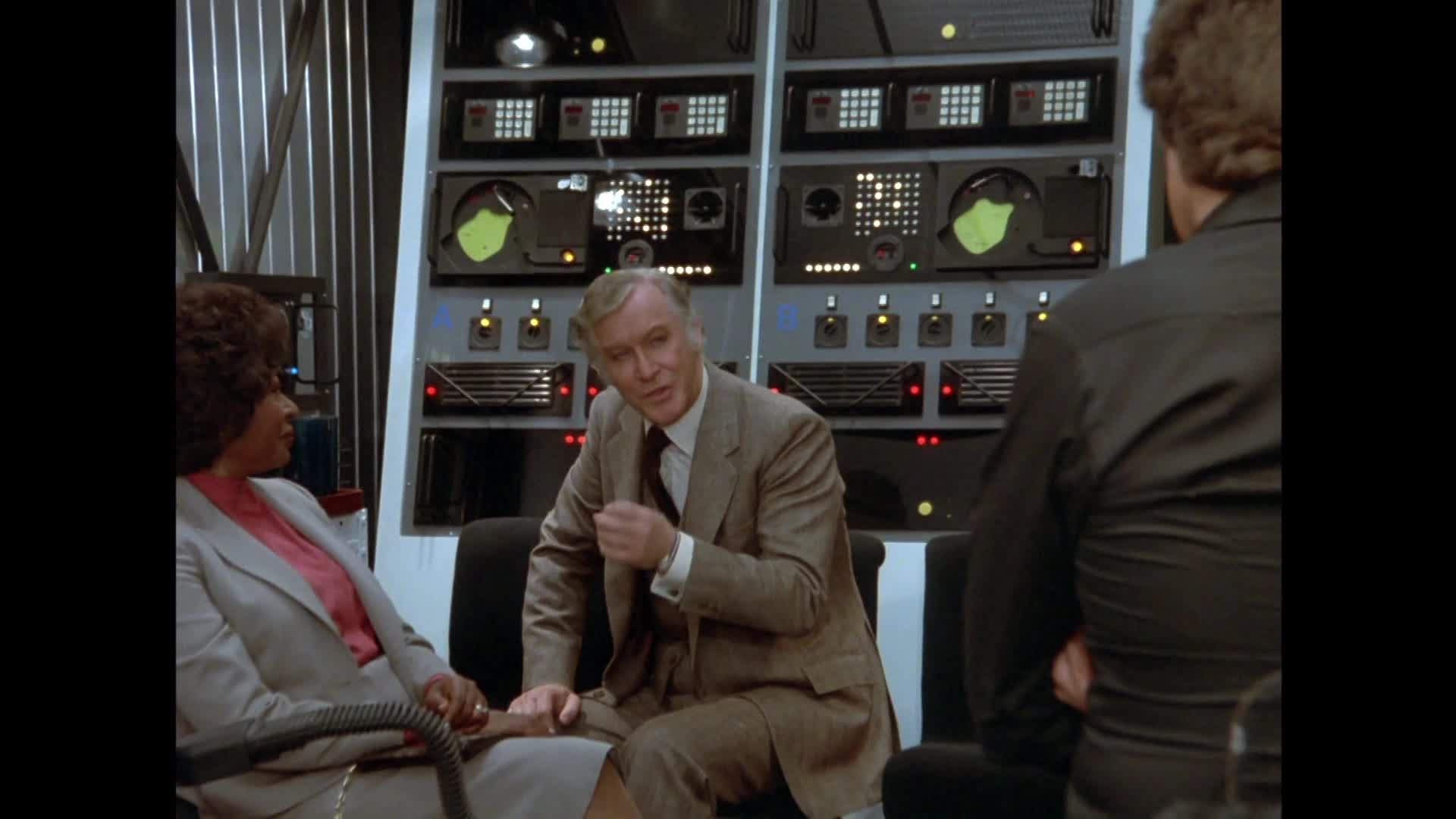 Knight Rider S01E07 22 1982 CZ dab 1080p Potíže s vodou mp4