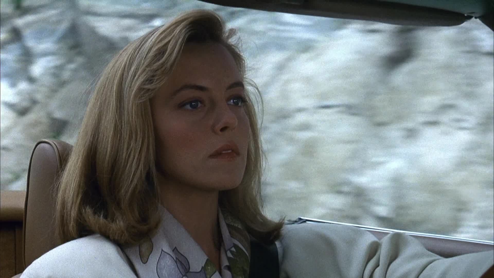 Ztracená totožnost 1991 CZ dab 1080p mkv