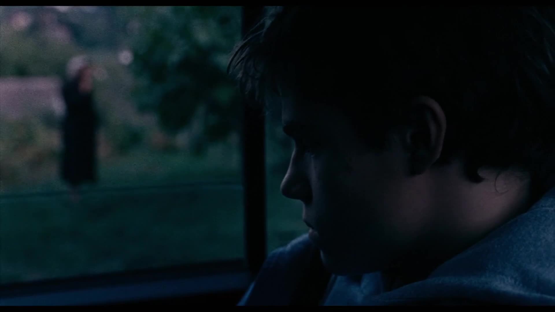 Ztracená země 2023 CZ dab 1080p mkv