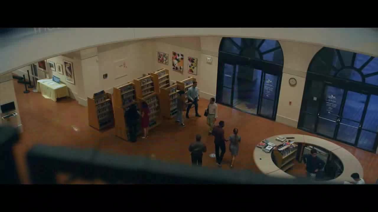 Životní příběh vládce Amazonu (Armando Gutierrez, Kevin Sorbo, Sasha Andreev 2023 Historický Drama Životopisný Bdrip 1080p ) Cz dabing avi