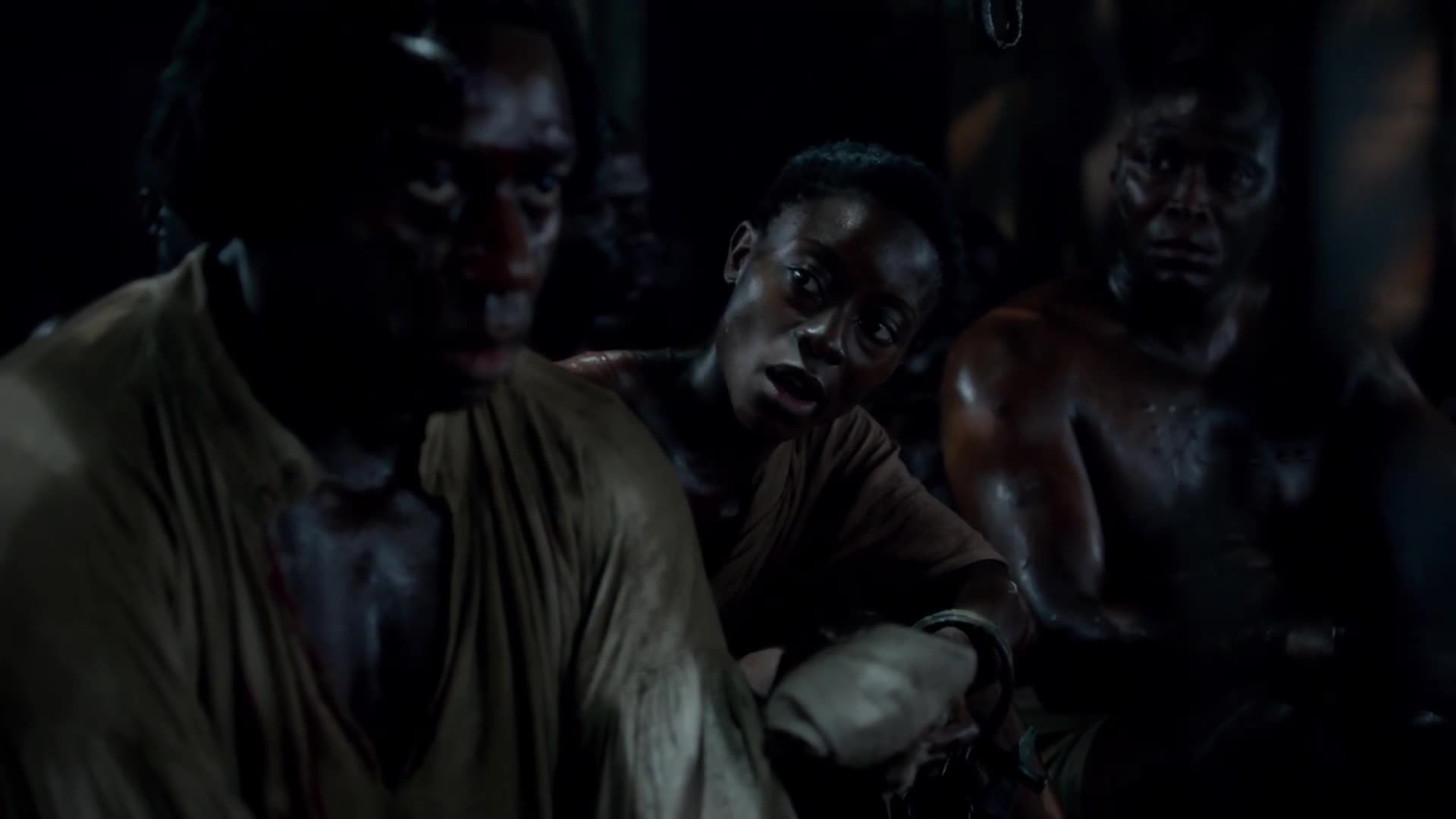 Pod černou vlajkou S01E06 08 2014 CZ dab 1080p Zvraty štěstěny mp4