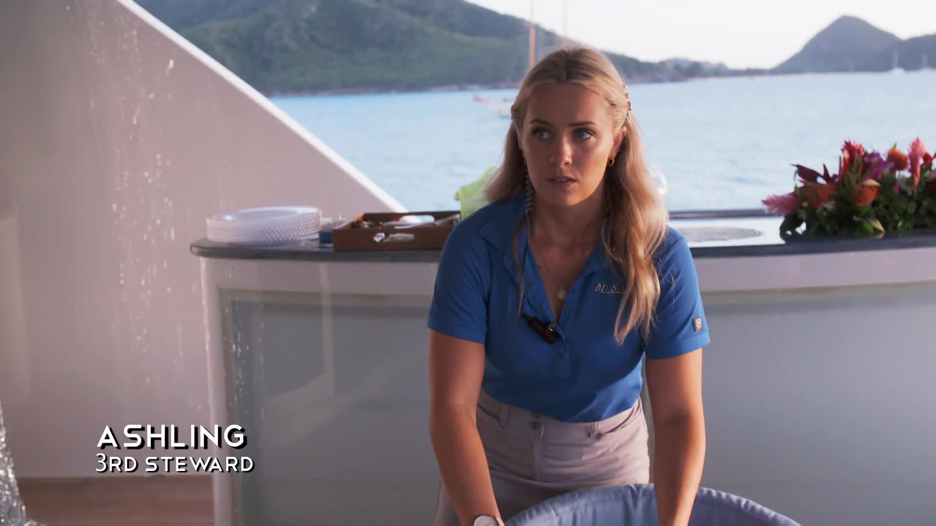 Život na jachtě S08E06 17 2020 CZ dab 1080p Další den v ráji mp4