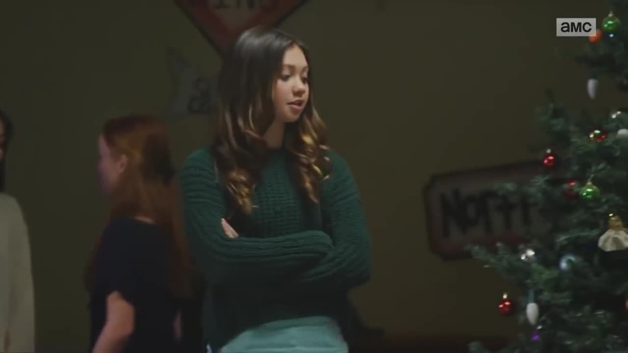 Vánoční výměna 2015 CZ dab 720p avi