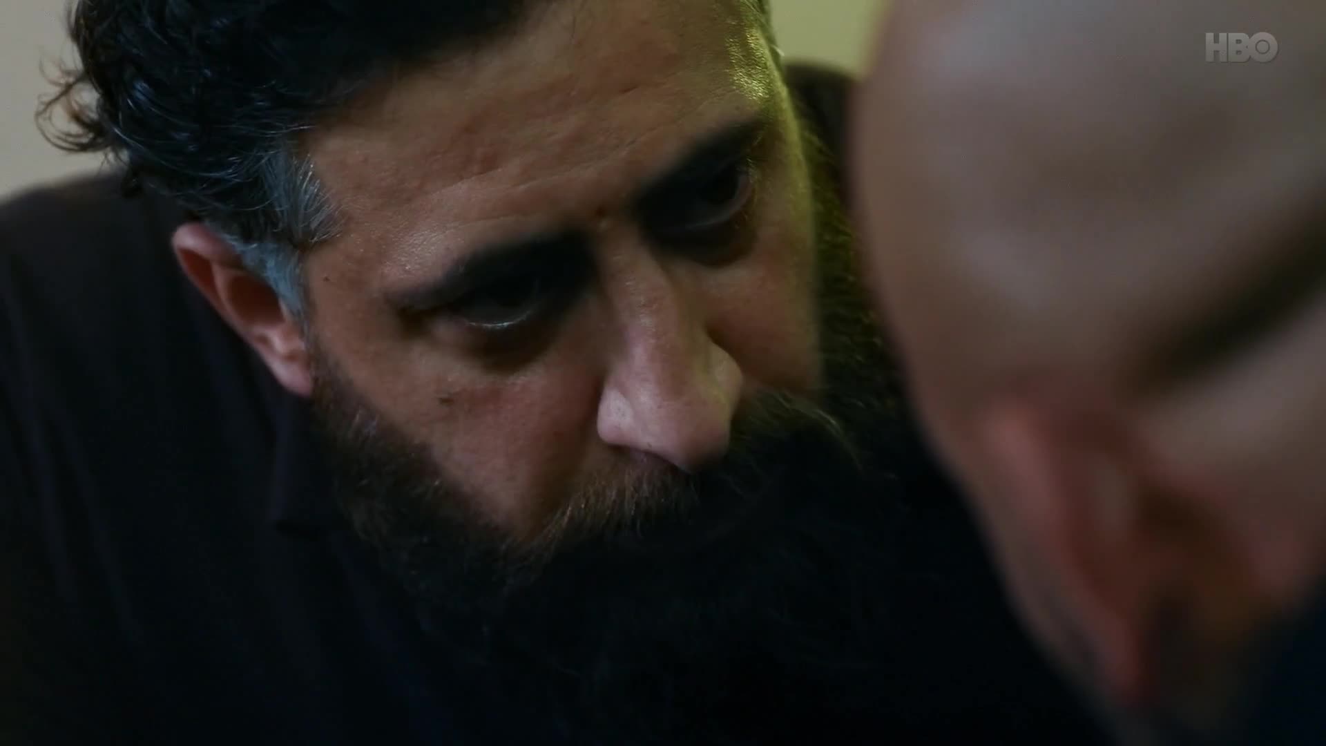 4 bloky S01E05 06 2017 CZ dab 1080p Bezmocný mkv