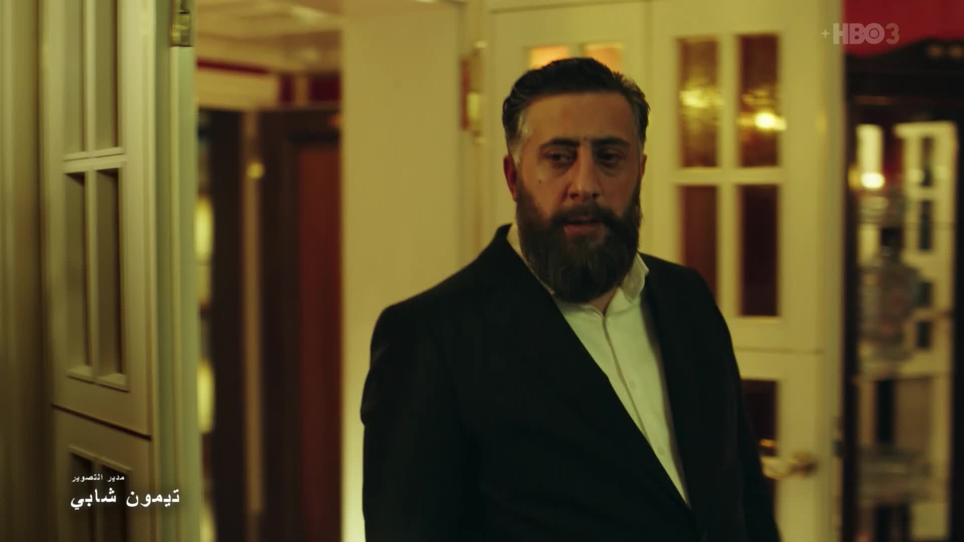 4 bloky S02E01 07 2018 CZ dab 1080p Oheň mkv