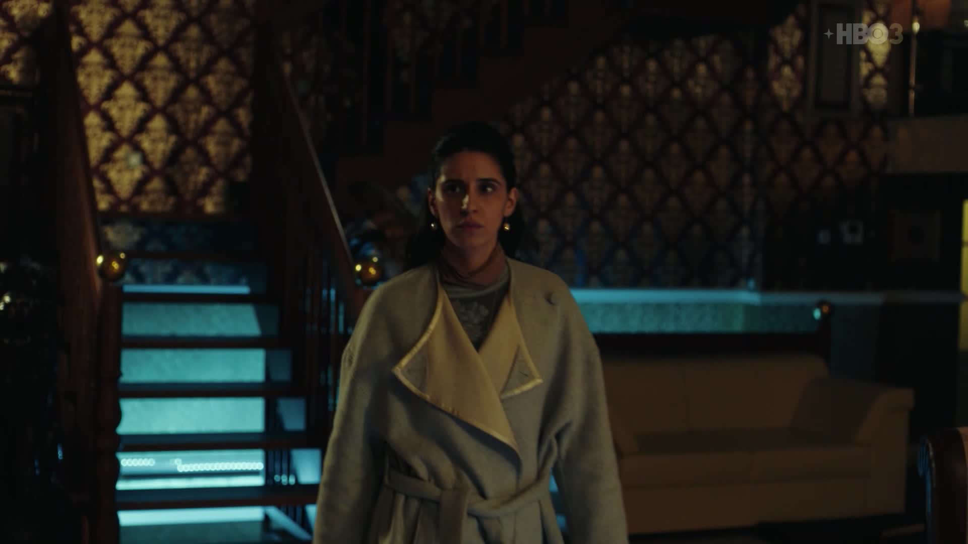 4 bloky S02E02 07 2018 CZ dab 1080p Ovce a lvi mkv