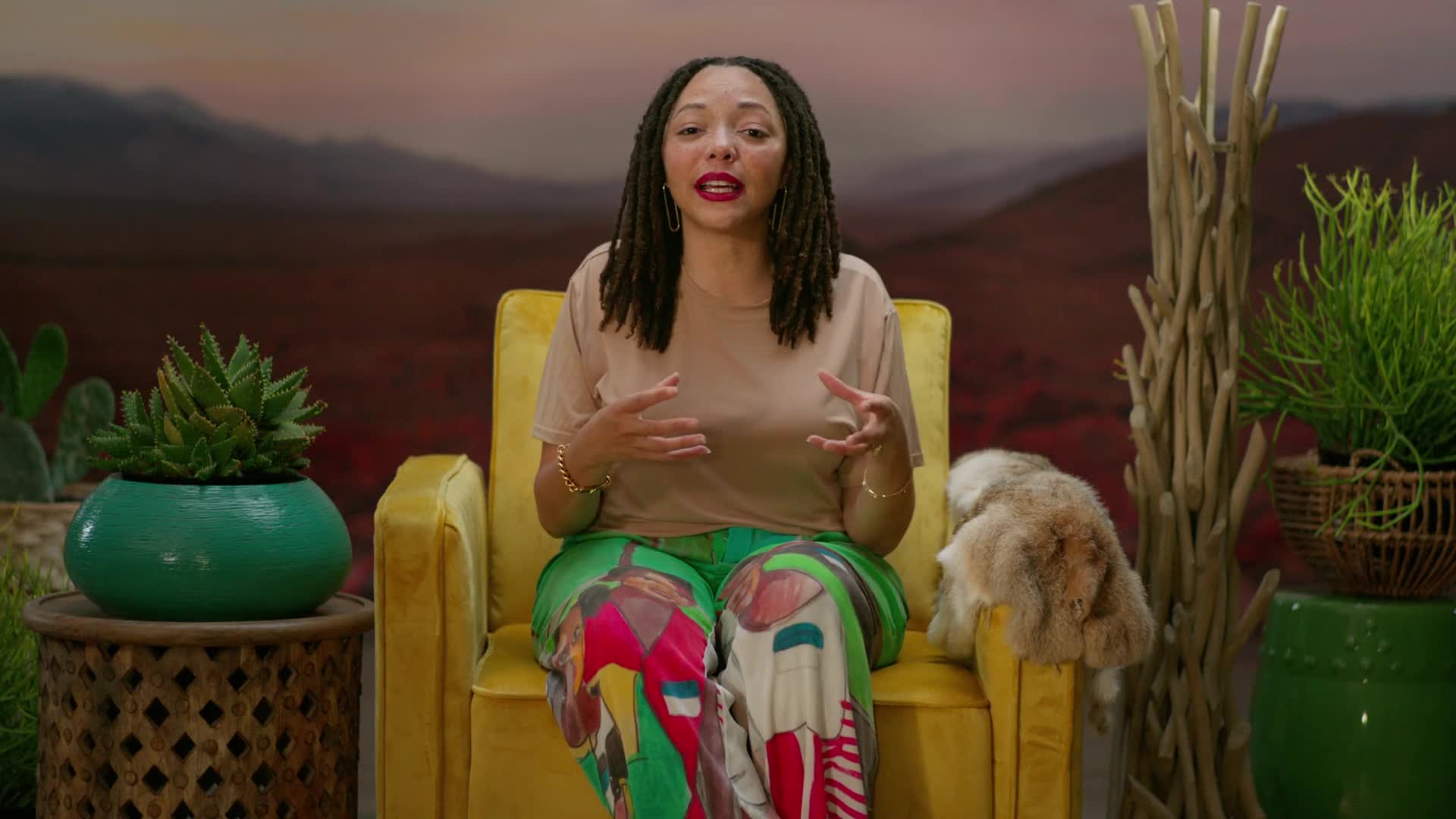 High Horse The Black Cowboy 2025 S01E02 [ENG1080p] mp4