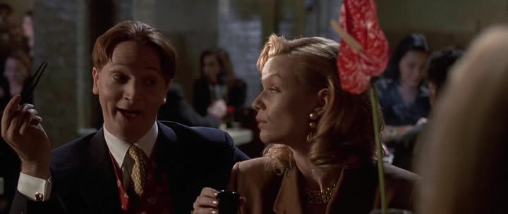 Americké psycho 2000 CZ dab 320p avi