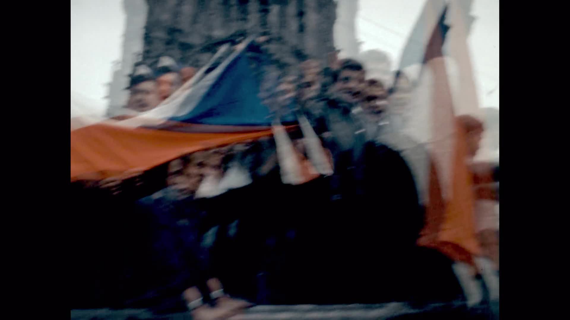 Špionážní operace S01E03 Operace Pimlico {2023} 1080p CZ dabing mkv