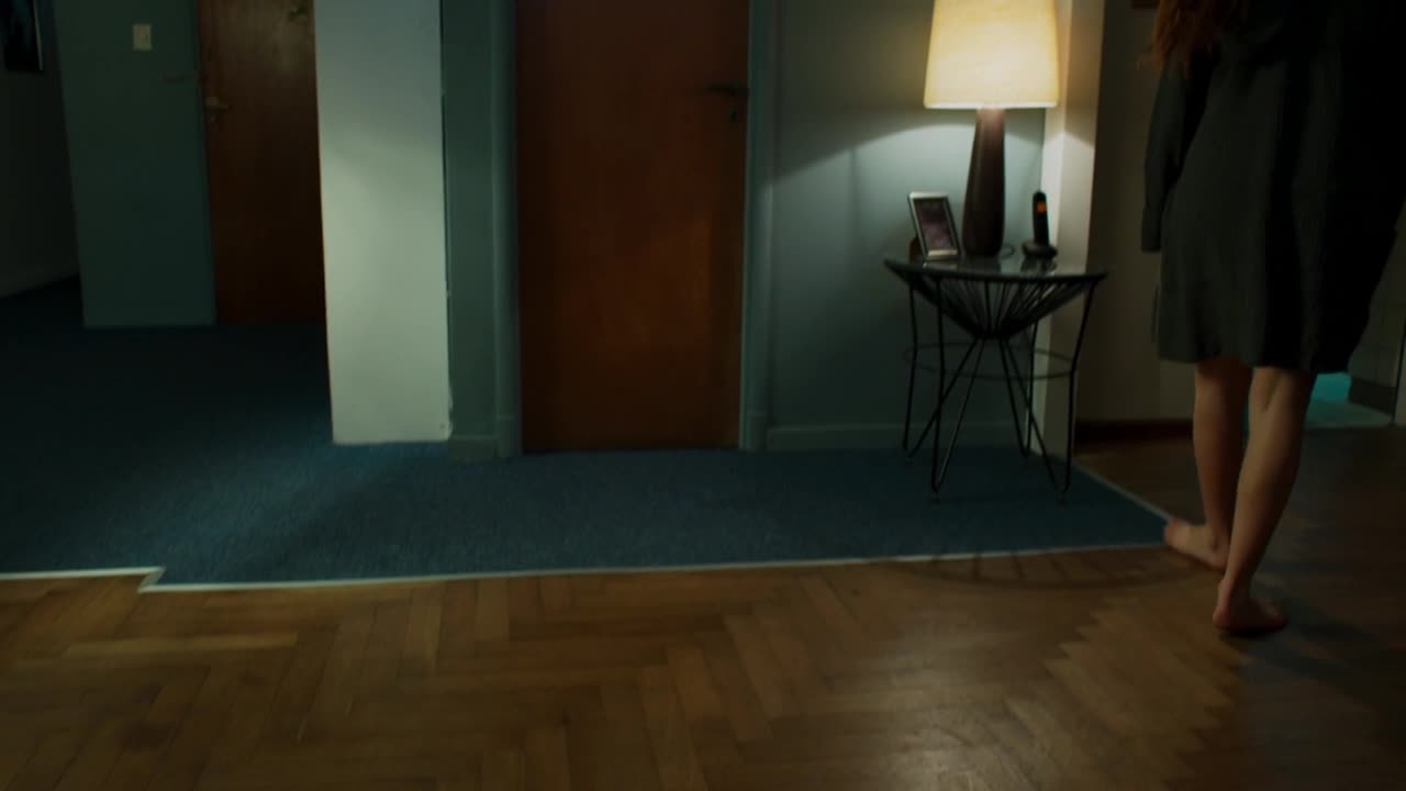 Bronzová zahrada S02E08 08 2019 CZ dab 720p Epizoda 8 mkv