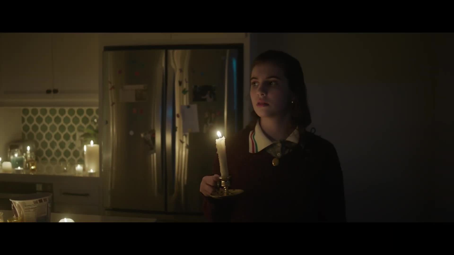 Dračí prokletí (Sophie Proctor, Josh Escayg, Gerardo Davila 2022 Dobrodružný Rodinný Bdrip 1080p ) Cz dabing mkv