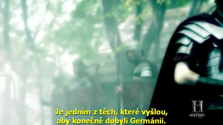 Povstání barbarů S01E03 (2016) akční historický cztit avi