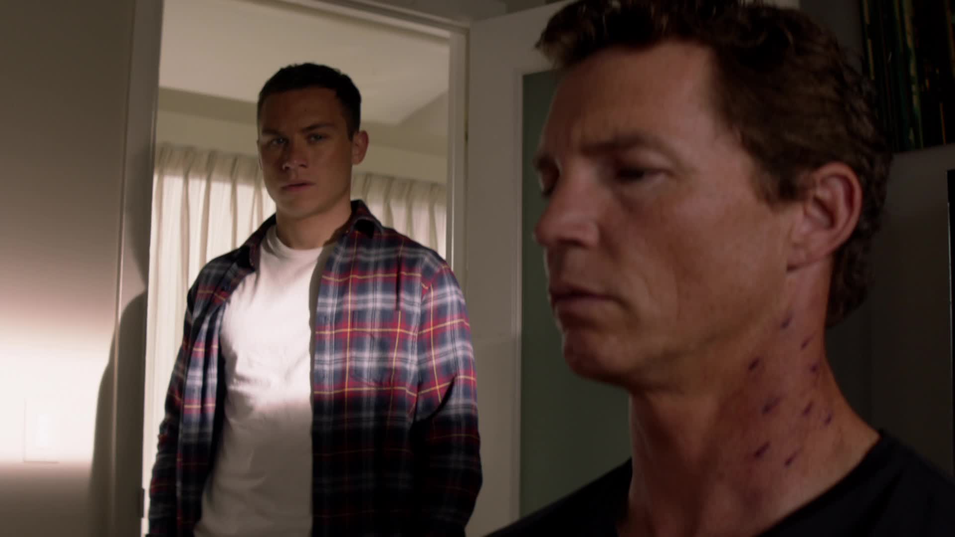 Animal Kingdom S04E11 13 2019 CZ dab 1080p Julia mp4