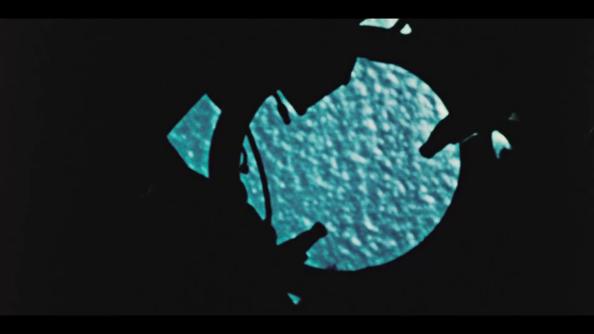 Druhá světová válka: Na frontě S01E04 {2023} dokumentární, válečný AAC 5 1 1080p CZ dabing mkv