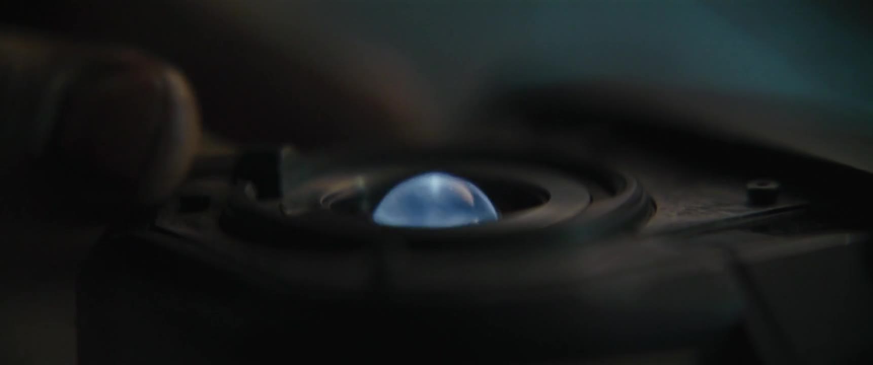 Batman 2022 CZ dab mp4