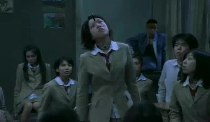 Battle Royale 2000 CZ dab mp4