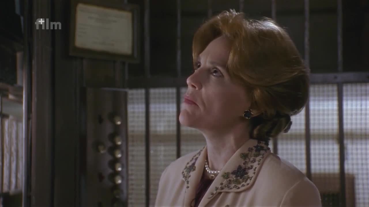 Blázni a poloblázni 1994 CZ dab mp4