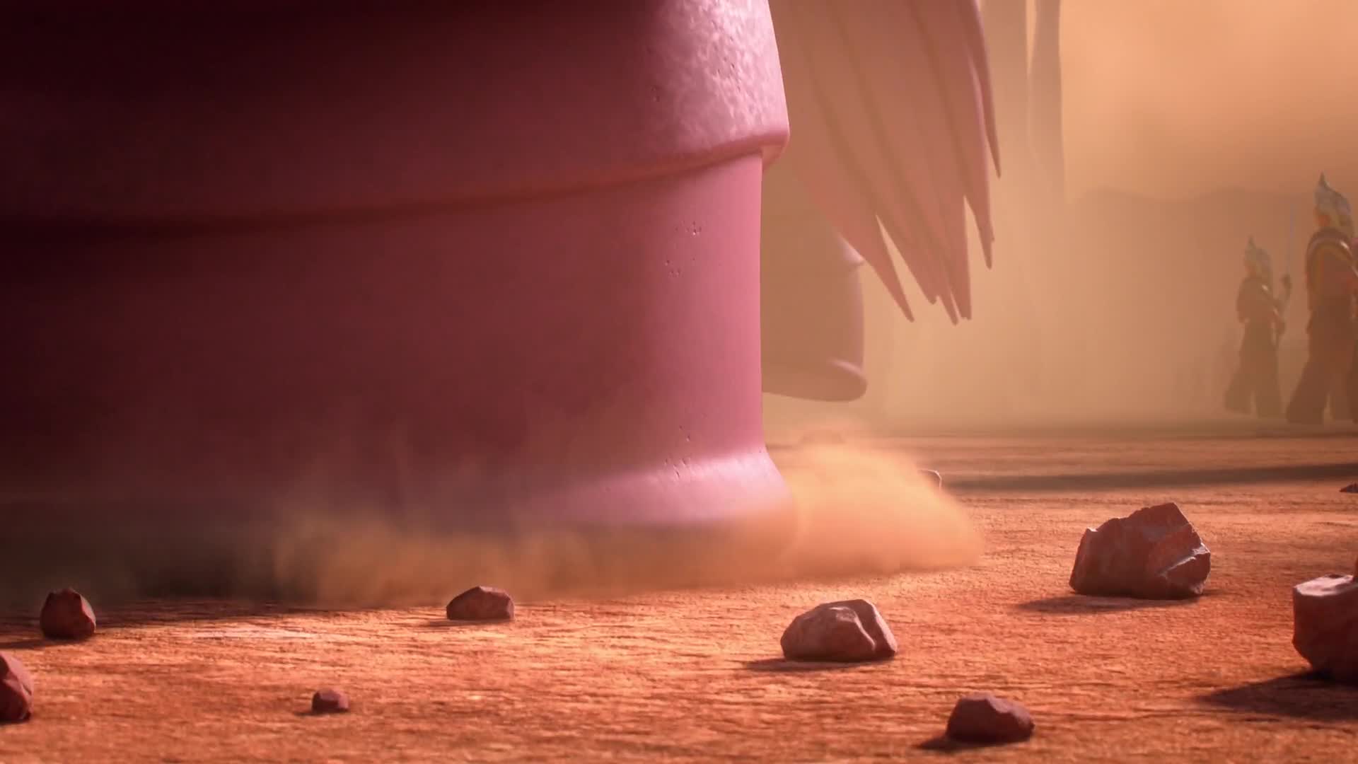 Wondla 2025 S03E05 [ENG1080p] ANIMEE mp4