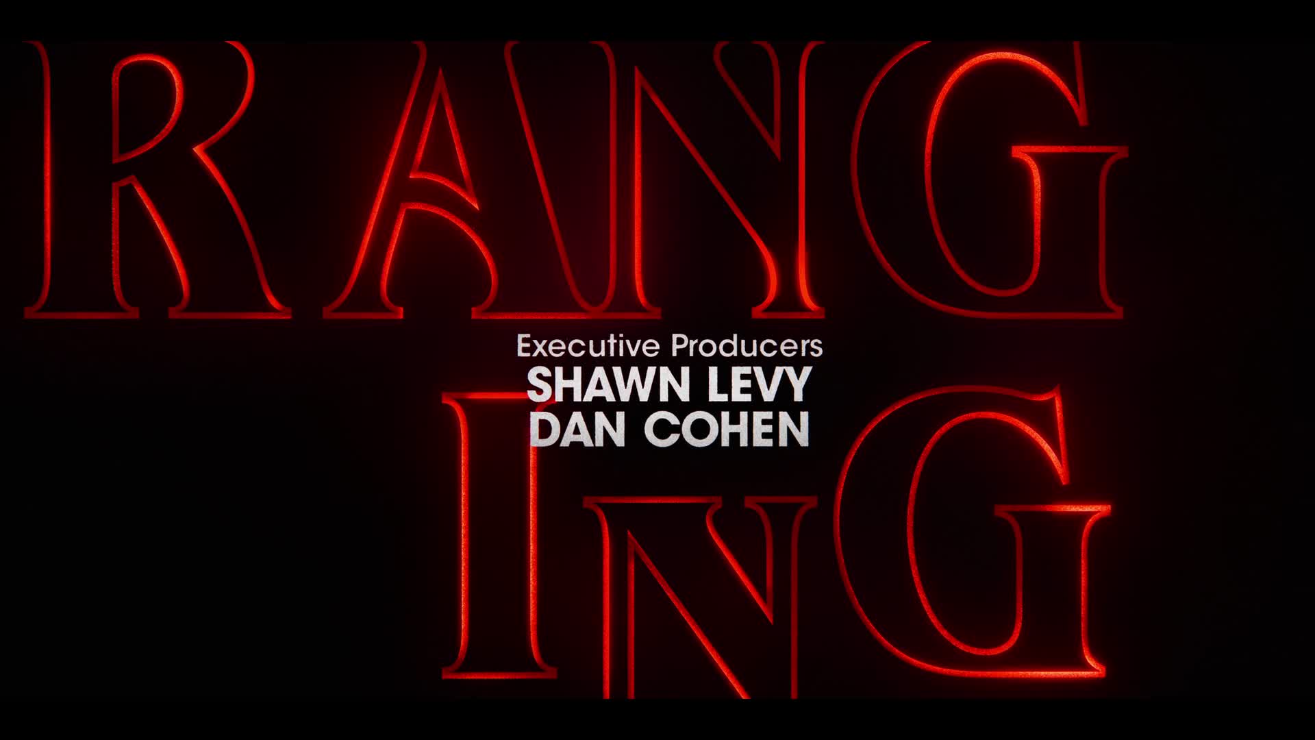 Stranger Things S03E01 08 2019 CZ dab Kapitola první Suzie, slyšíš mě mkv