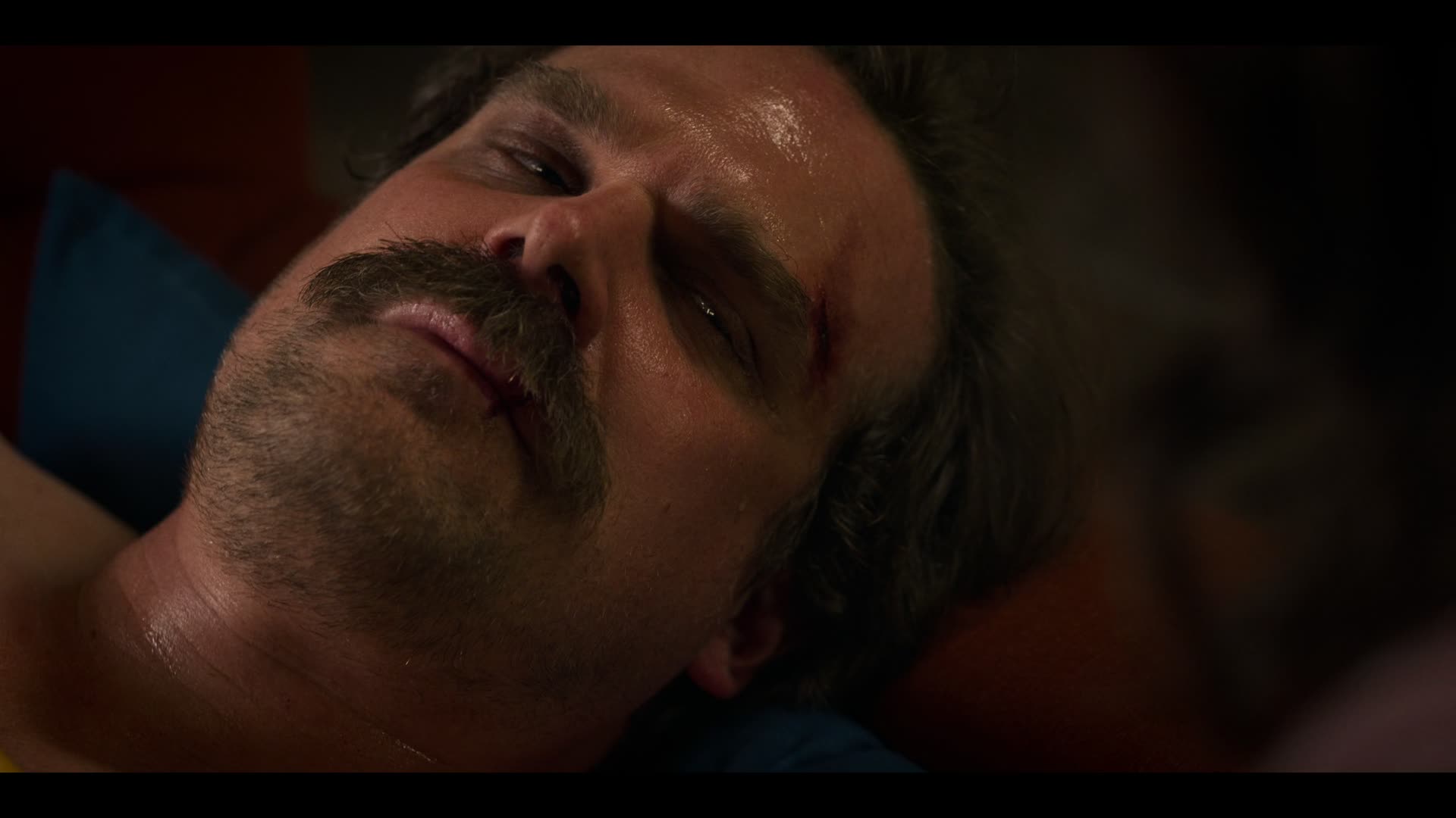 Stranger Things S03E04 08 2019 CZ dab Kapitola čtvrtá Test saunou mkv