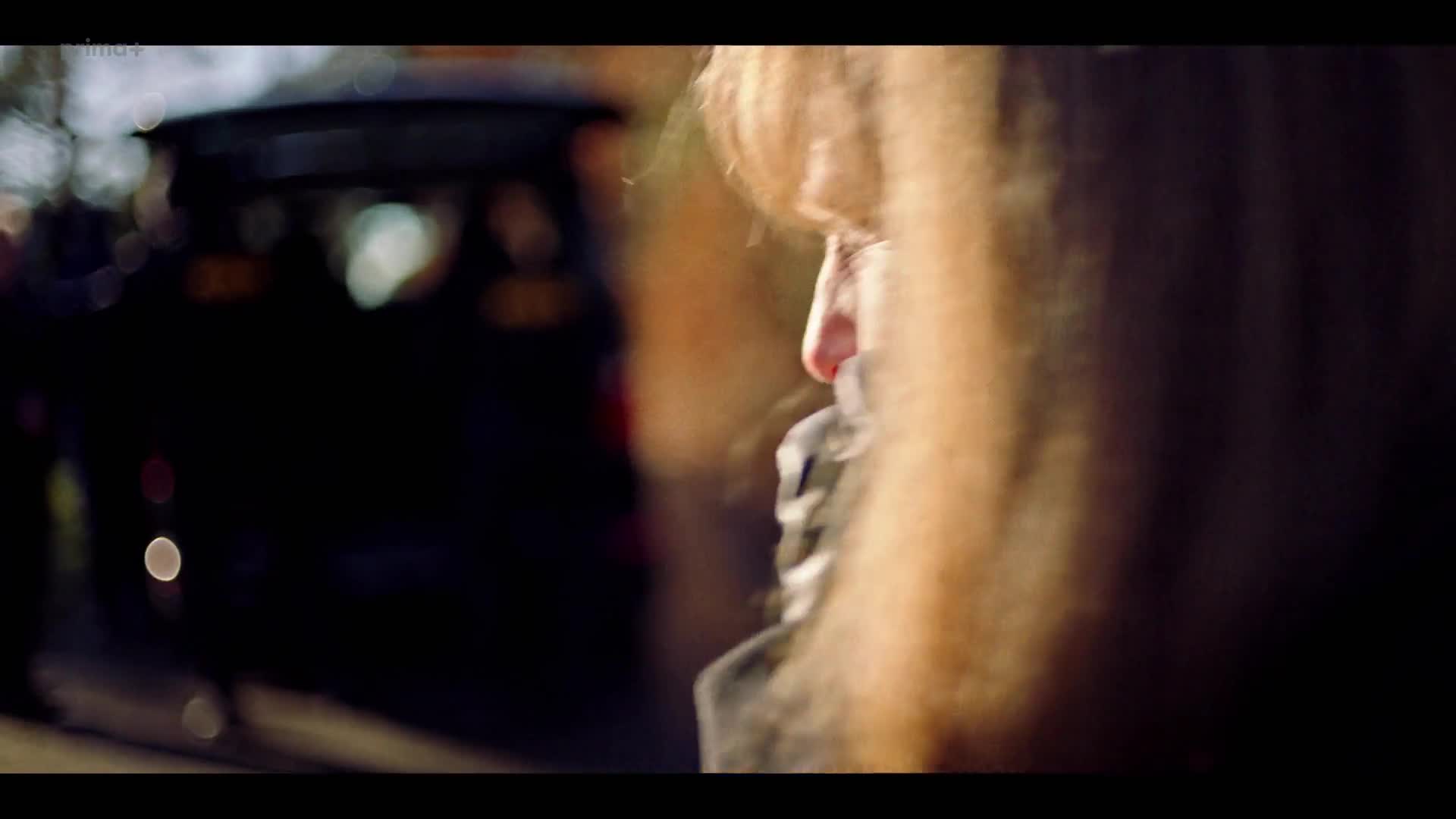 Jednotka Göteborg S01E06 Vyjednávání {2021} drama, krimi 1080p CZ dabing mkv