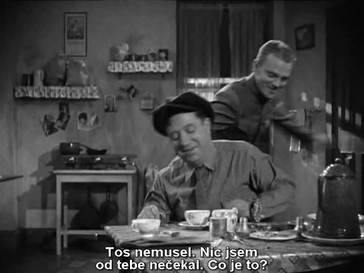 Bouřlivá dvacátá léta 1939 CZ tit avi