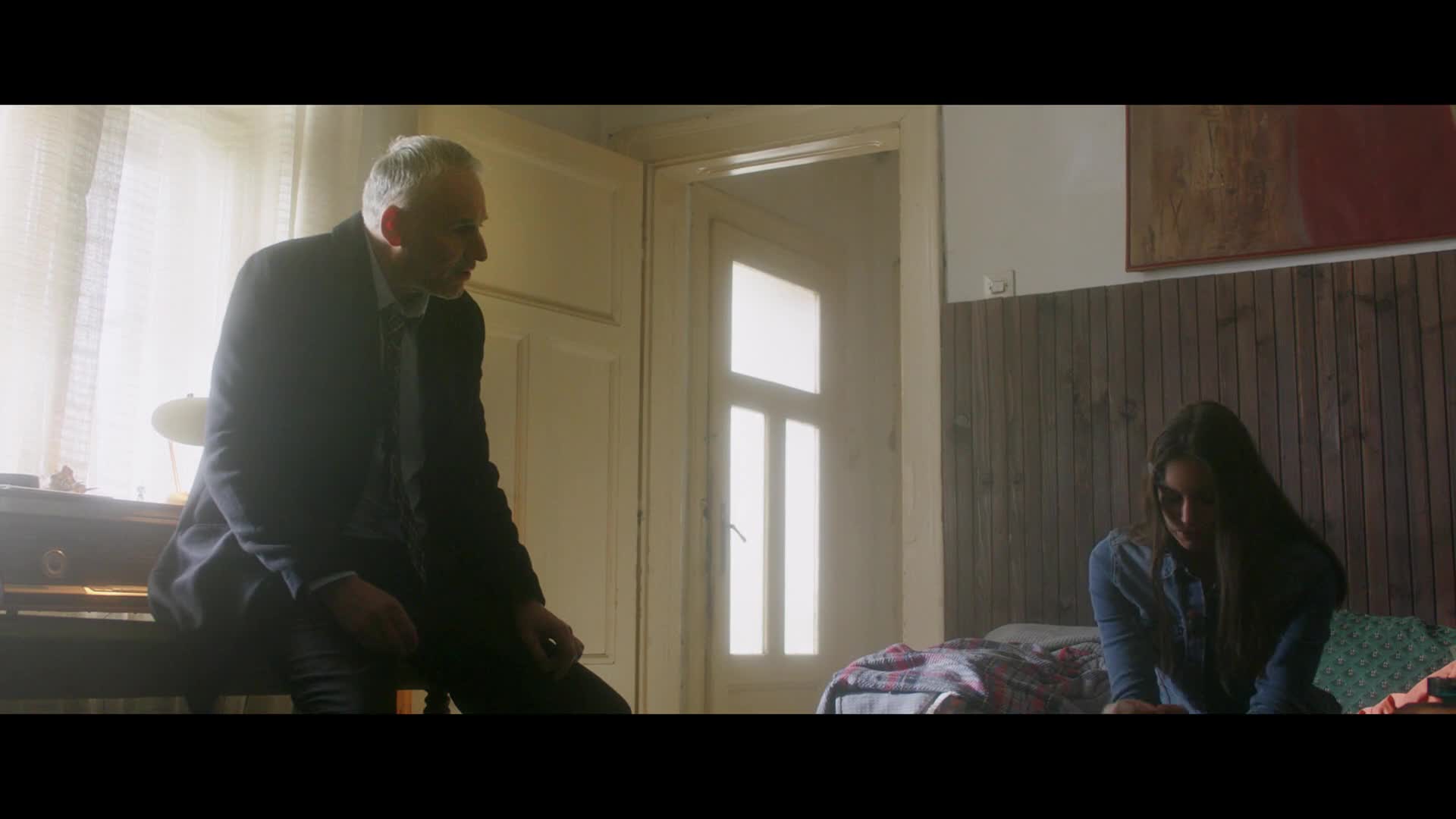 Open 24 Hours 2018 [ENG1080p] mp4