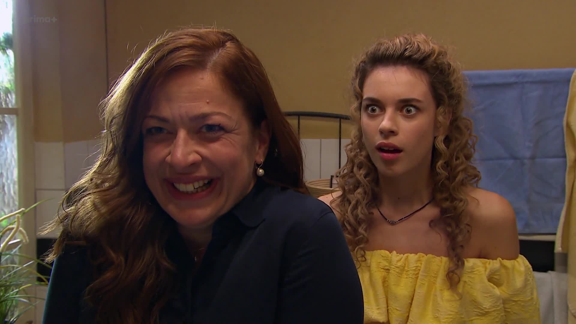 Dvě princezny S01E12 12 2024 CZ dab 1080p Epizoda 12 mp4