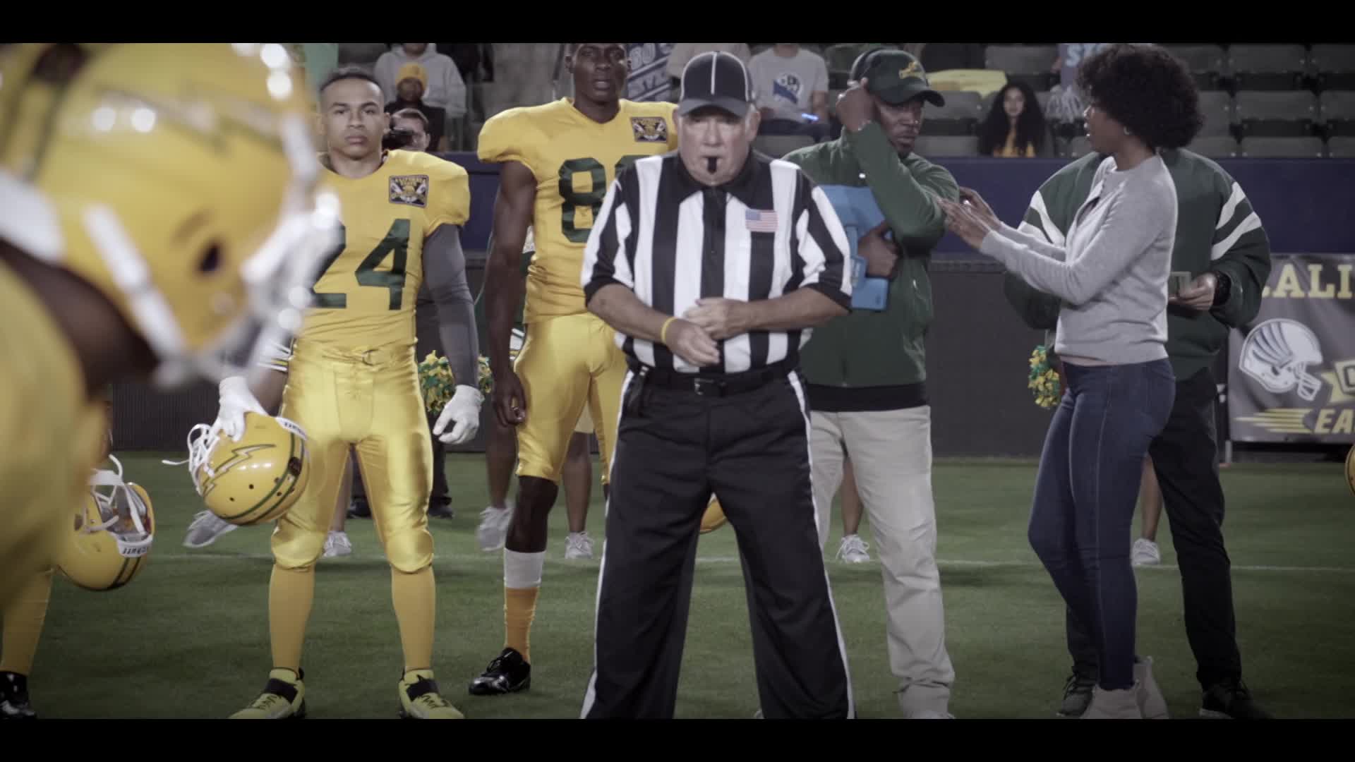 Fotbalový talent S04E01 20 2021 CZ dab 1080p Přežití nejschopnějšíc mkv